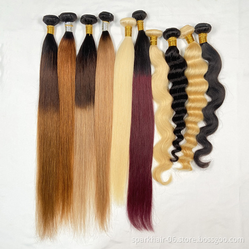 Wholesale 10A 12A Brazilian Human Hair Bundles,Cheap Remy Cuticle Aligned Hair Weave,100% Unprocessed Raw Virgin Hair Vendors